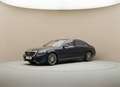 Mercedes-Benz S 500 Largo Edition 1 Aut. Azul - thumbnail 3