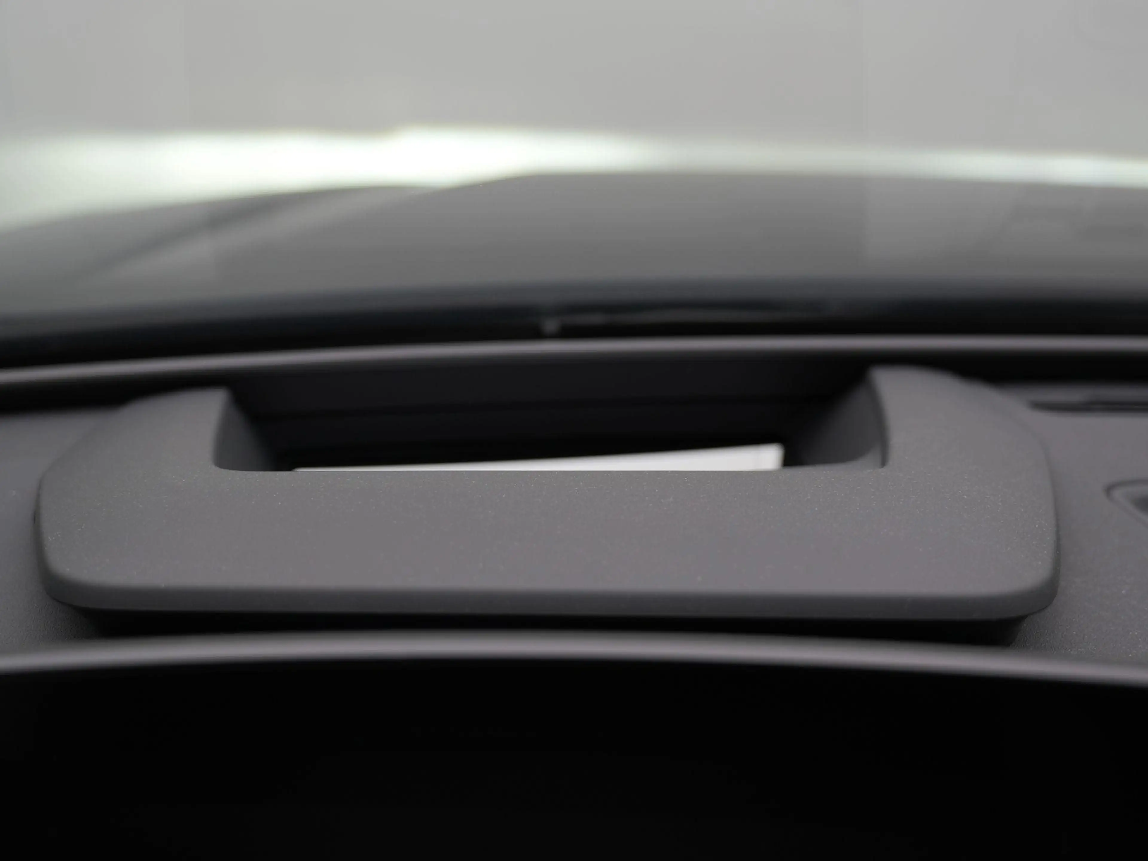 Audi A6 Limousine 2.0 e-hybrid 367pk quattro S edition Com — photo 12