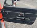 MG MGB Roadster rhd Orange - thumbnail 9