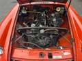 MG MGB Roadster rhd Orange - thumbnail 18