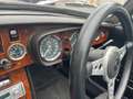 MG MGB Roadster rhd Orange - thumbnail 16