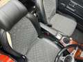 MG MGB Roadster rhd Orange - thumbnail 11