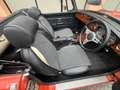 MG MGB Roadster rhd Orange - thumbnail 12