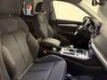 Audi Q5 Q5 40 2.0 tdi mhev 12V S line Plus quattro stronic - thumbnail 20
