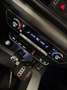 Audi Q5 Q5 40 2.0 tdi mhev 12V S line Plus quattro stronic - thumbnail 28