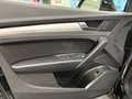Audi Q5 Q5 40 2.0 tdi mhev 12V S line Plus quattro stronic - thumbnail 12