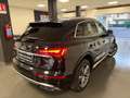 Audi Q5 Q5 40 2.0 tdi mhev 12V S line Plus quattro stronic - thumbnail 11