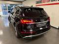 Audi Q5 Q5 40 2.0 tdi mhev 12V S line Plus quattro stronic - thumbnail 6