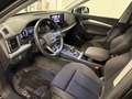 Audi Q5 Q5 40 2.0 tdi mhev 12V S line Plus quattro stronic - thumbnail 13