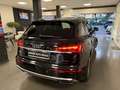 Audi Q5 Q5 40 2.0 tdi mhev 12V S line Plus quattro stronic - thumbnail 10
