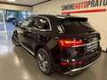 Audi Q5 Q5 40 2.0 tdi mhev 12V S line Plus quattro stronic - thumbnail 7