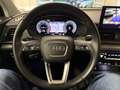Audi Q5 Q5 40 2.0 tdi mhev 12V S line Plus quattro stronic - thumbnail 23