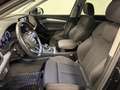 Audi Q5 Q5 40 2.0 tdi mhev 12V S line Plus quattro stronic - thumbnail 14