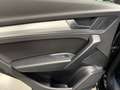 Audi Q5 Q5 40 2.0 tdi mhev 12V S line Plus quattro stronic - thumbnail 16