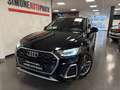 Audi Q5 Q5 40 2.0 tdi mhev 12V S line Plus quattro stronic - thumbnail 1