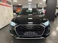 Audi Q5 Q5 40 2.0 tdi mhev 12V S line Plus quattro stronic - thumbnail 8