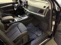 Audi Q5 Q5 40 2.0 tdi mhev 12V S line Plus quattro stronic - thumbnail 19