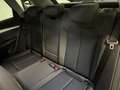 Audi Q5 Q5 40 2.0 tdi mhev 12V S line Plus quattro stronic - thumbnail 18