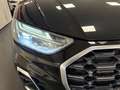 Audi Q5 Q5 40 2.0 tdi mhev 12V S line Plus quattro stronic - thumbnail 22