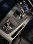 Audi Q5 Q5 40 2.0 tdi mhev 12V S line Plus quattro stronic - thumbnail 33