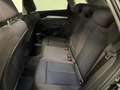 Audi Q5 Q5 40 2.0 tdi mhev 12V S line Plus quattro stronic - thumbnail 21