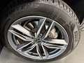 Audi Q5 Q5 40 2.0 tdi mhev 12V S line Plus quattro stronic - thumbnail 2