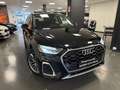 Audi Q5 Q5 40 2.0 tdi mhev 12V S line Plus quattro stronic - thumbnail 4