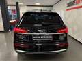 Audi Q5 Q5 40 2.0 tdi mhev 12V S line Plus quattro stronic - thumbnail 15