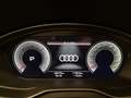 Audi Q5 Q5 40 2.0 tdi mhev 12V S line Plus quattro stronic - thumbnail 34