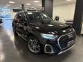 Audi Q5 Q5 40 2.0 tdi mhev 12V S line Plus quattro stronic - thumbnail 5