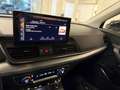 Audi Q5 Q5 40 2.0 tdi mhev 12V S line Plus quattro stronic - thumbnail 24