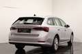 Skoda Octavia Combi 2,0 TDI Style DSG / MATRIX / RFK / Bremse... Silber - thumbnail 5