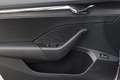 Skoda Octavia Combi 2,0 TDI Style DSG / MATRIX / RFK / Bremse... Silber - thumbnail 31