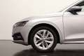Skoda Octavia Combi 2,0 TDI Style DSG / MATRIX / RFK / Bremse... Silber - thumbnail 8
