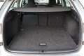 Skoda Octavia Combi 2,0 TDI Style DSG / MATRIX / RFK / Bremse... Silber - thumbnail 33