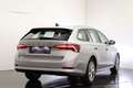 Skoda Octavia Combi 2,0 TDI Style DSG / MATRIX / RFK / Bremse... Silber - thumbnail 6