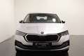 Skoda Octavia Combi 2,0 TDI Style DSG / MATRIX / RFK / Bremse... Silber - thumbnail 3