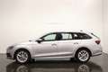Skoda Octavia Combi 2,0 TDI Style DSG / MATRIX / RFK / Bremse... Silber - thumbnail 7