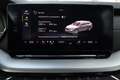 Skoda Octavia Combi 2,0 TDI Style DSG / MATRIX / RFK / Bremse... Silber - thumbnail 22