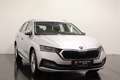 Skoda Octavia Combi 2,0 TDI Style DSG / MATRIX / RFK / Bremse... Silber - thumbnail 1