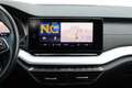 Skoda Octavia Combi 2,0 TDI Style DSG / MATRIX / RFK / Bremse... Silber - thumbnail 14