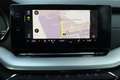 Skoda Octavia Combi 2,0 TDI Style DSG / MATRIX / RFK / Bremse... Silber - thumbnail 16