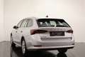 Skoda Octavia Combi 2,0 TDI Style DSG / MATRIX / RFK / Bremse... Silber - thumbnail 4