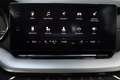 Skoda Octavia Combi 2,0 TDI Style DSG / MATRIX / RFK / Bremse... Silber - thumbnail 20
