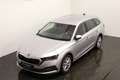Skoda Octavia Combi 2,0 TDI Style DSG / MATRIX / RFK / Bremse... Silber - thumbnail 9