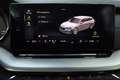 Skoda Octavia Combi 2,0 TDI Style DSG / MATRIX / RFK / Bremse... Silber - thumbnail 21