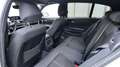 BMW 114 114d Sport 5p my18 - thumbnail 15