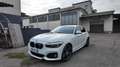 BMW 114 114d Sport 5p my18 - thumbnail 1