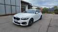 BMW 114 114d Sport 5p my18 - thumbnail 4