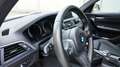 BMW 114 114d Sport 5p my18 - thumbnail 13